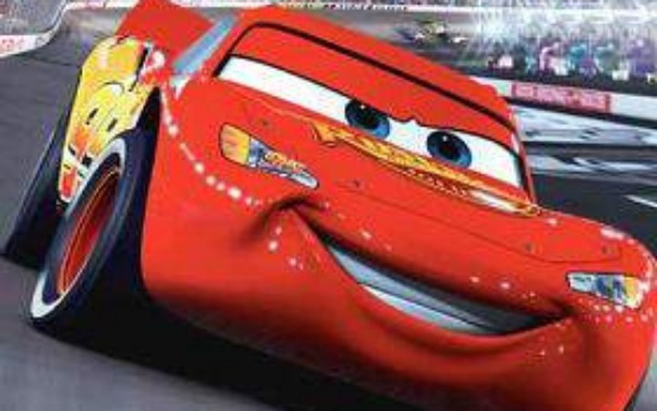 
        Zbiórka Zbieramy na auto dla kolegi - zdjęcie główne
    