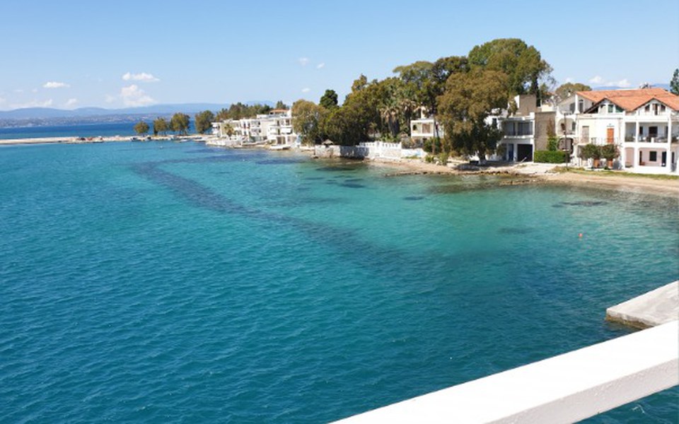 
        Zbiórka Zrealizuj moje marzenie -Prosze - zdjęcie główne
    