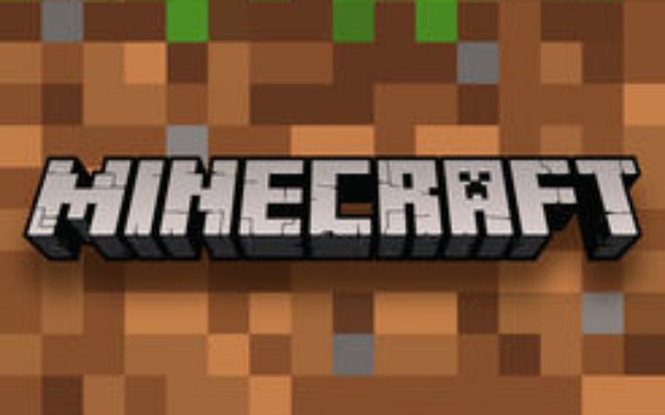 
        Zbiórka serwer na minecraft - zdjęcie główne
    