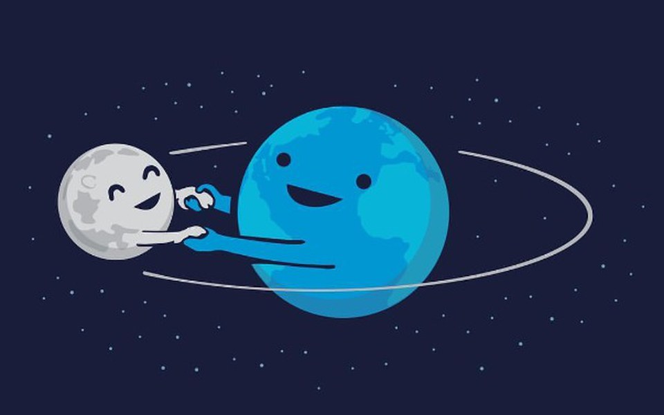 
        Zbiórka Na życie I marzenia - zdjęcie główne
    