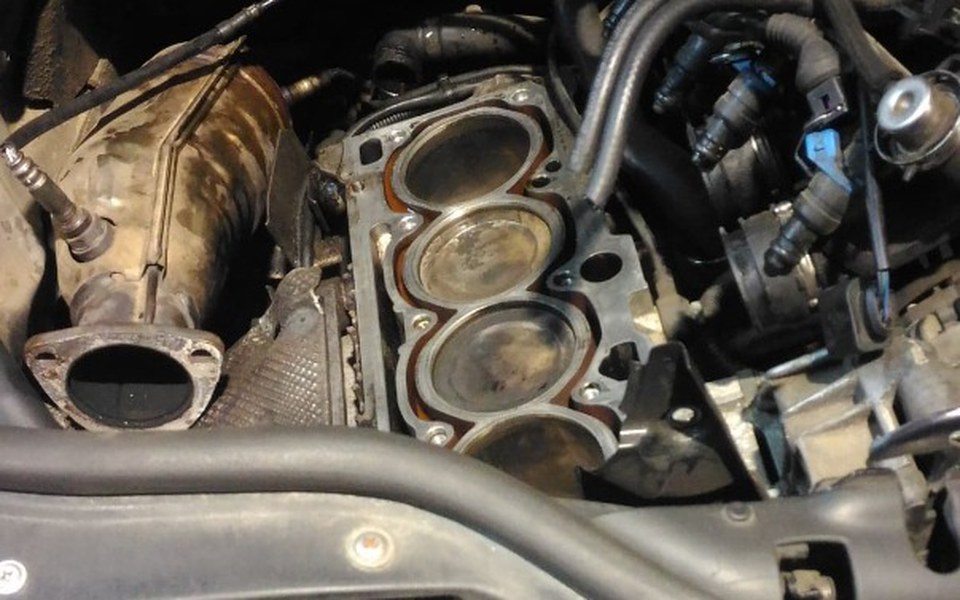 
        Zbiórka Silnik 1,6  dla studenta - zdjęcie główne
    