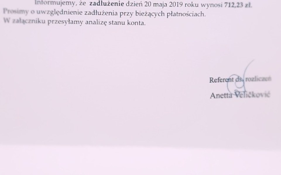 
        Zbiórka Arek i Monika - zdjęcie główne
    