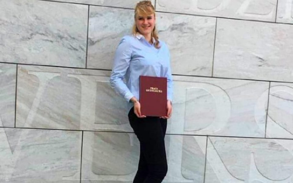 
        Zbiórka Chciałabym wydać książkę - zdjęcie główne
    