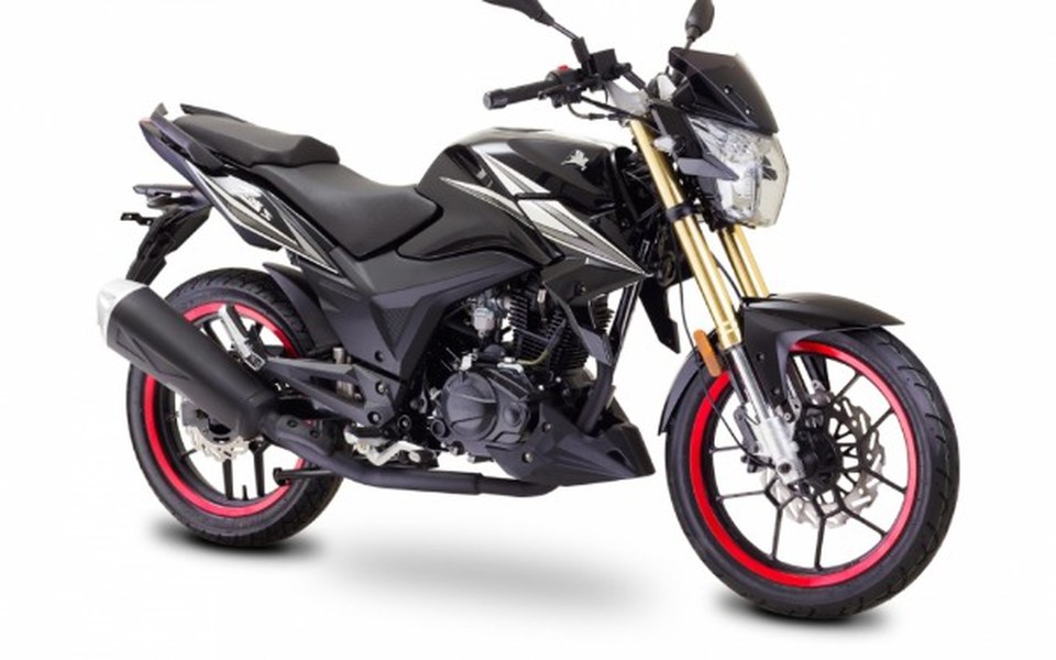 
        Zbiórka Motor marzeń 718 - zdjęcie główne
    