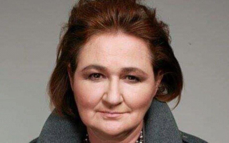 
        Zbiórka Bilet do Brukseli dla prof Środy - zdjęcie główne
    