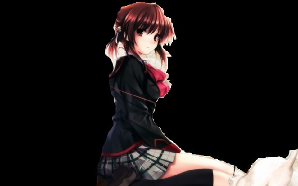 
        Zbiórka I Need Jack Daniels - zdjęcie główne
    