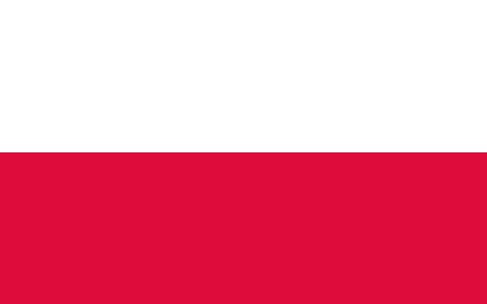 
        Zbiórka Zbieram na ucieczkę z polski - zdjęcie główne
    