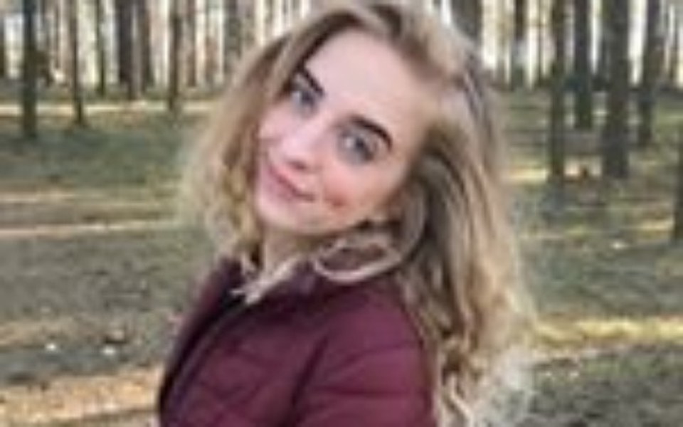 
        Zbiórka Zbiórka na piękny uśmiech - zdjęcie główne
    