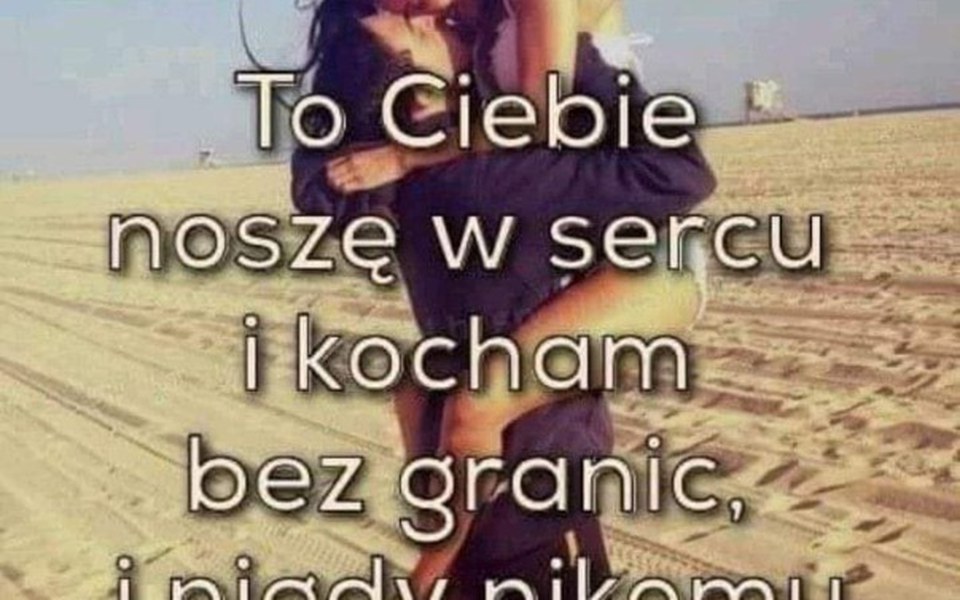 
        Zbiórka Wyjazd do ukochanej :( - zdjęcie główne
    