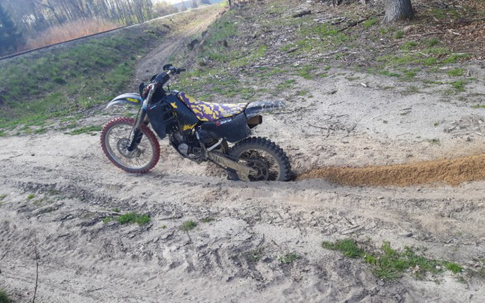 
        Zbiórka Na remont rm - zdjęcie główne
    