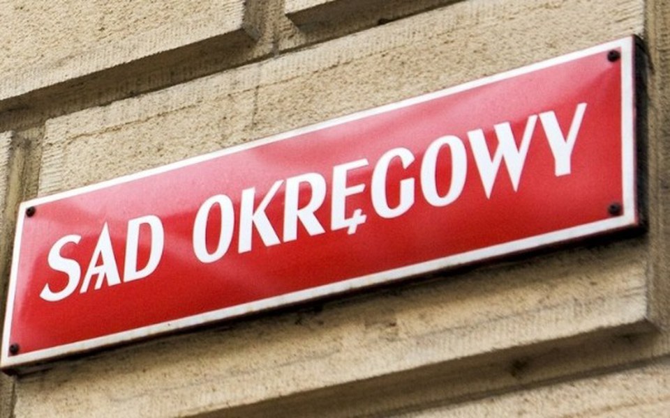 
        Zbiórka Wyjście na prostą po rozwodzie - zdjęcie główne
    