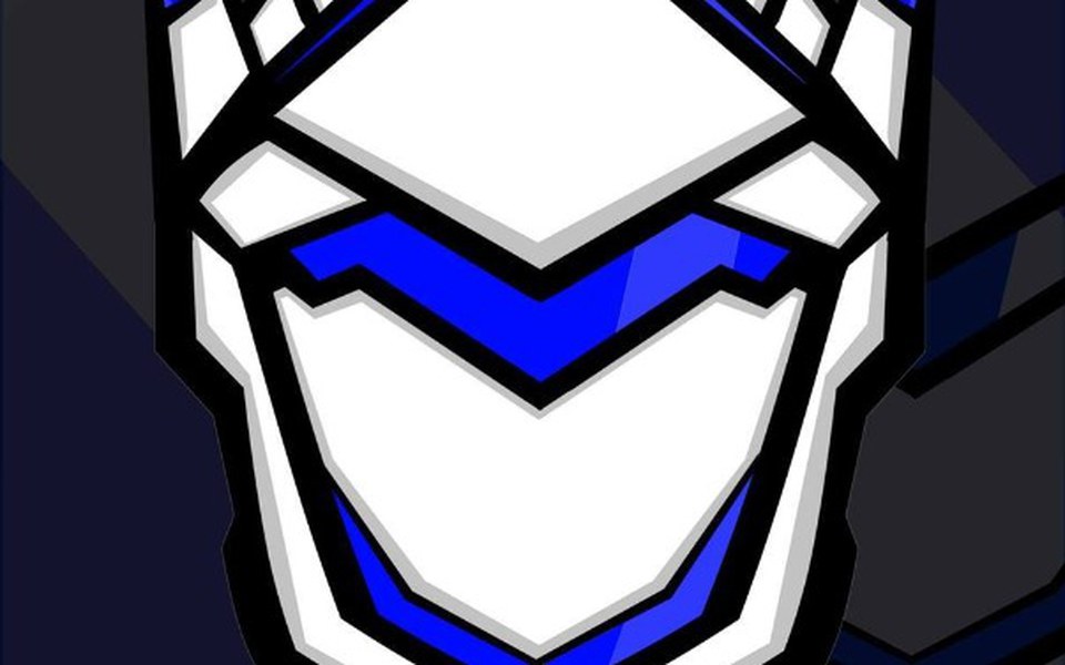 
        Zbiórka Autobus ExCreative - zdjęcie główne
    