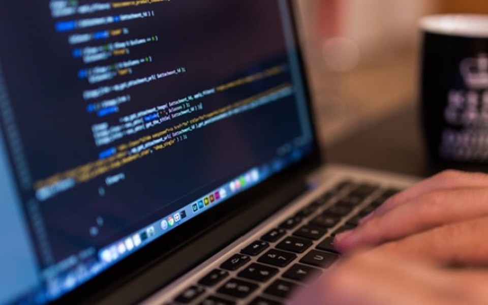 
        Zbiórka Chęć nauki programowania - zdjęcie główne
    