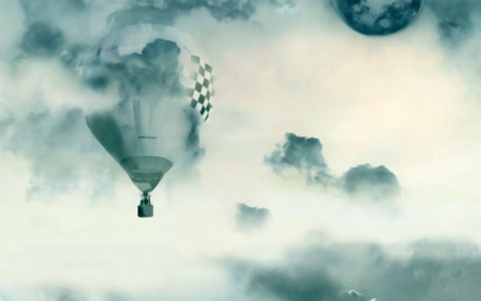 
        Zbiórka Wskrześmy Jana Brzechwę - zdjęcie główne
    