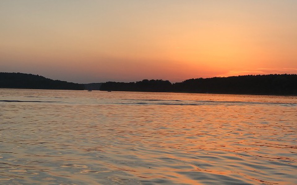 
        Zbiórka Wymarzone ostatnie wakacje ! - zdjęcie główne
    