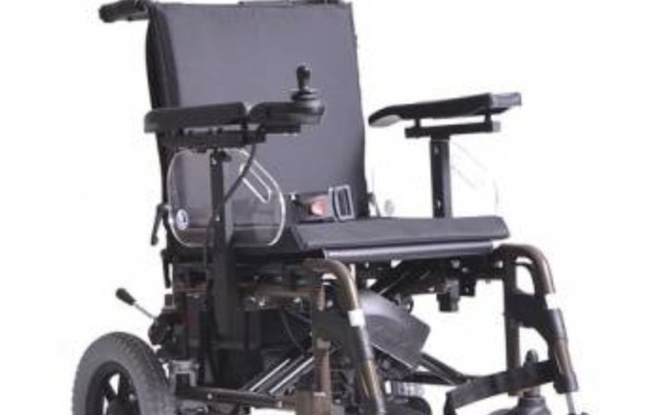 
        Zbiórka Moje Marzenie o samodzielności - zdjęcie główne
    