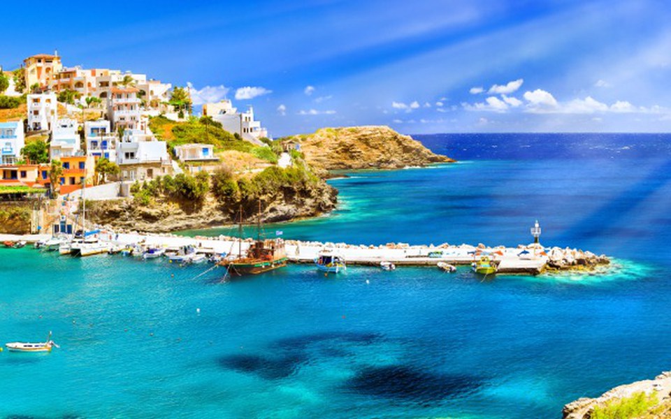 
        Zbiórka Wymarzone wakacje z siostra - zdjęcie główne
    