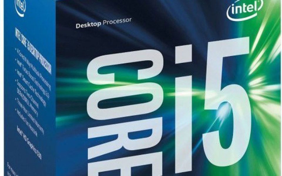 
        Zbiórka Procesor, do streamowania - zdjęcie główne
    