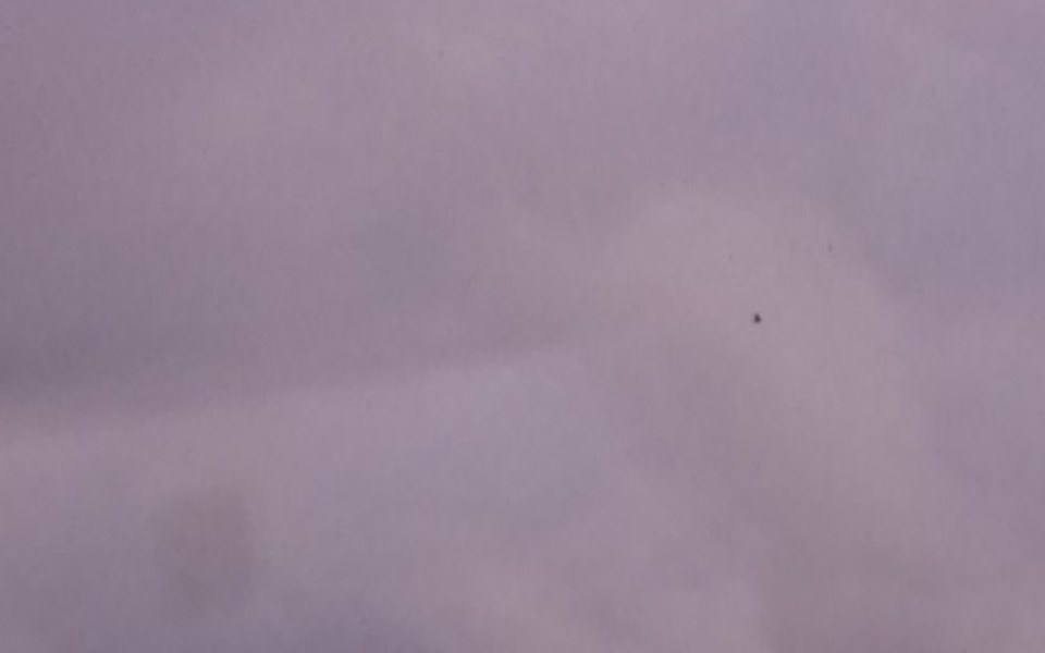 
        Zbiórka Na nowy rower trójkołowy - zdjęcie główne
    