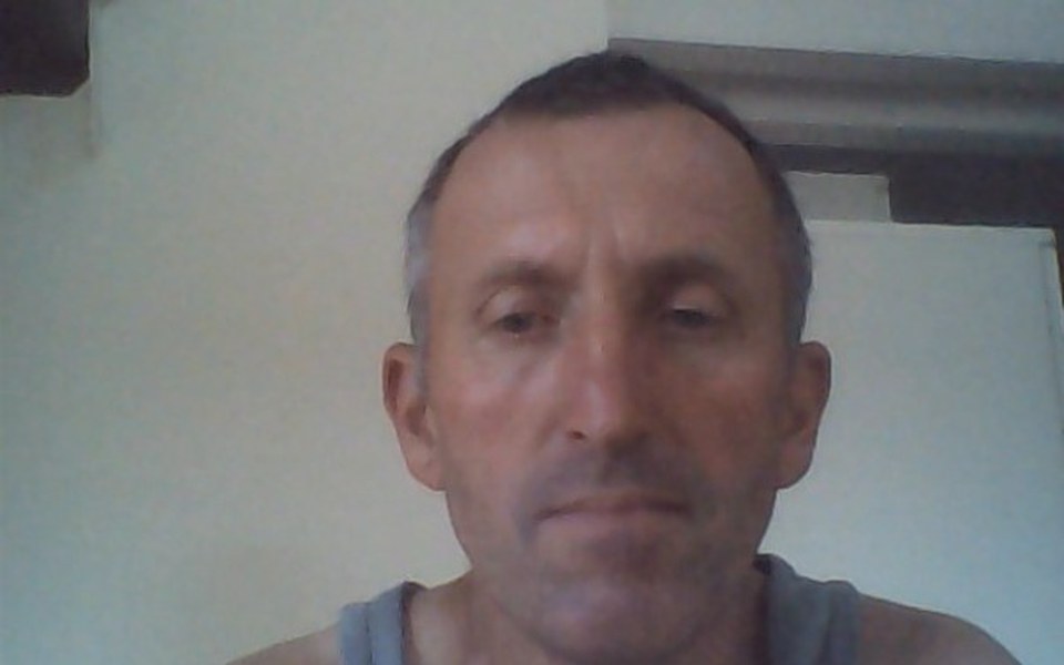 
        Zbiórka produkcja opału drzewnego - zdjęcie główne
    