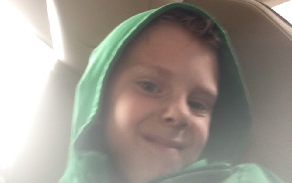 
        Zbiórka Na nowy samochód za 2300,00 zł - zdjęcie główne
    