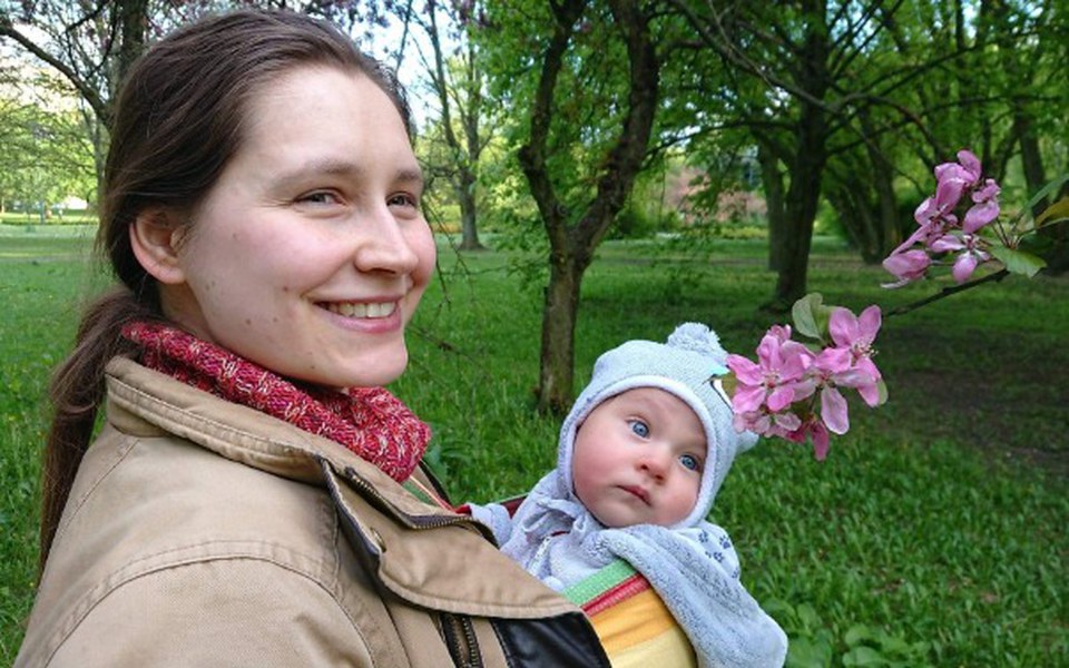 
        Zbiórka Zbieram na egzamin CAE - zdjęcie główne
    
