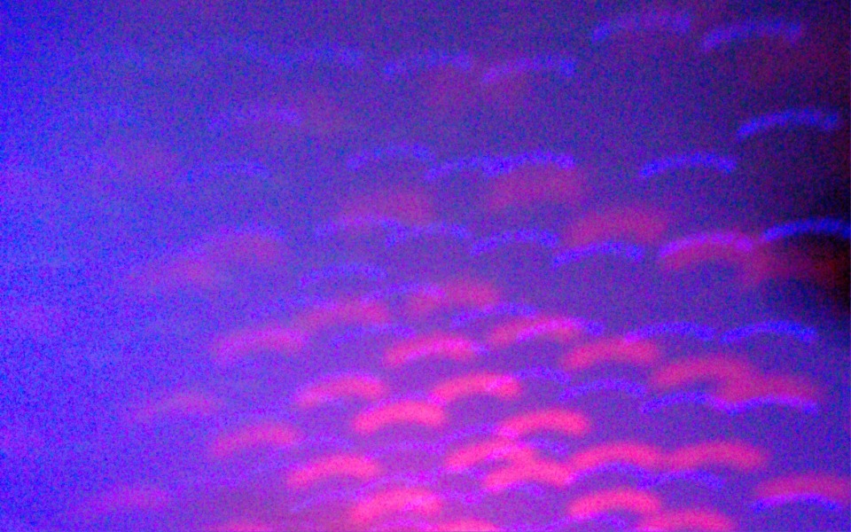 
        Zbiórka Opieka dla chorej babci - zdjęcie główne
    