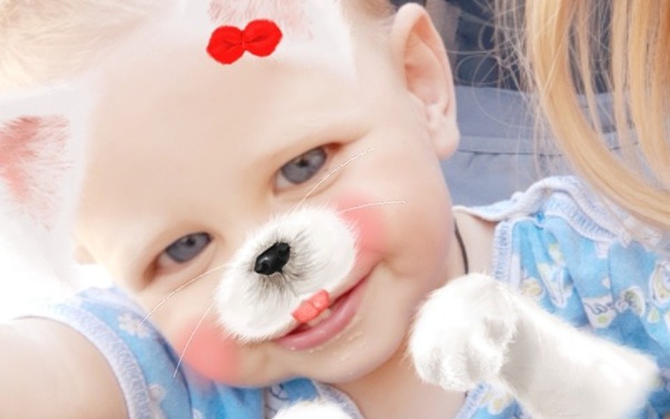 
        Zbiórka Pomóż mi i mojemu dziecku - zdjęcie główne
    