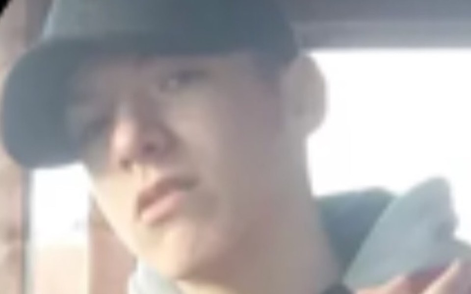 
        Zbiórka Mateusz Chabros Smalldickoza - zdjęcie główne
    