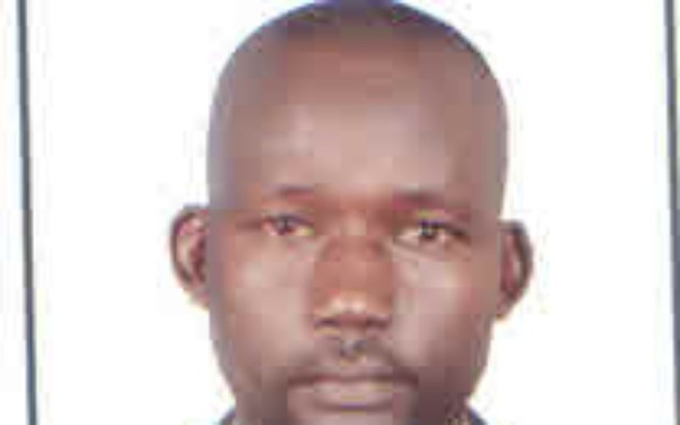 
        Zbiórka Raising funds for Masterstudies - zdjęcie główne
    