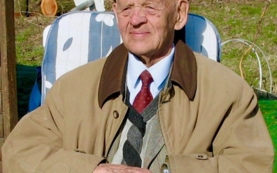 
        Zbiórka Tablica Pamiątkowa i Koncert - zdjęcie główne
    