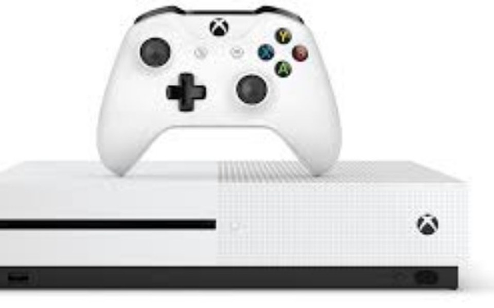 
        Zbiórka Pomoc dla Ziomka - zdjęcie główne
    