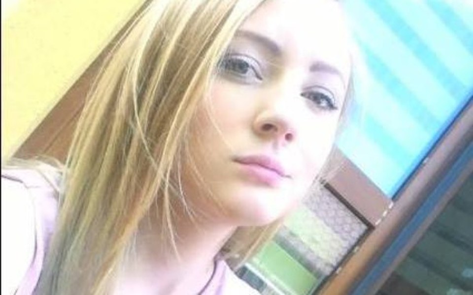 
        Zbiórka Na koleżankę Olcie kaszowskom - zdjęcie główne
    