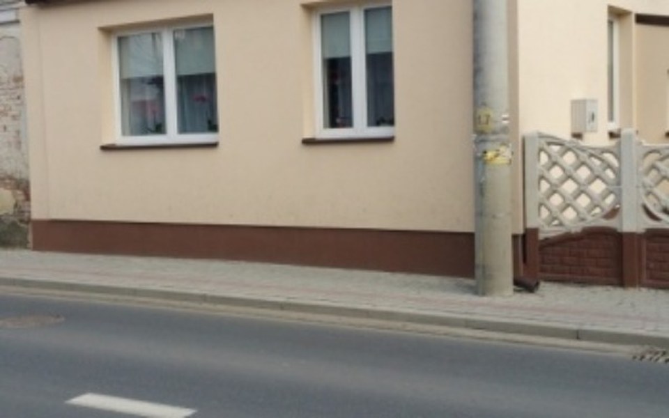 
        Zbiórka Na remonty domu - zdjęcie główne
    