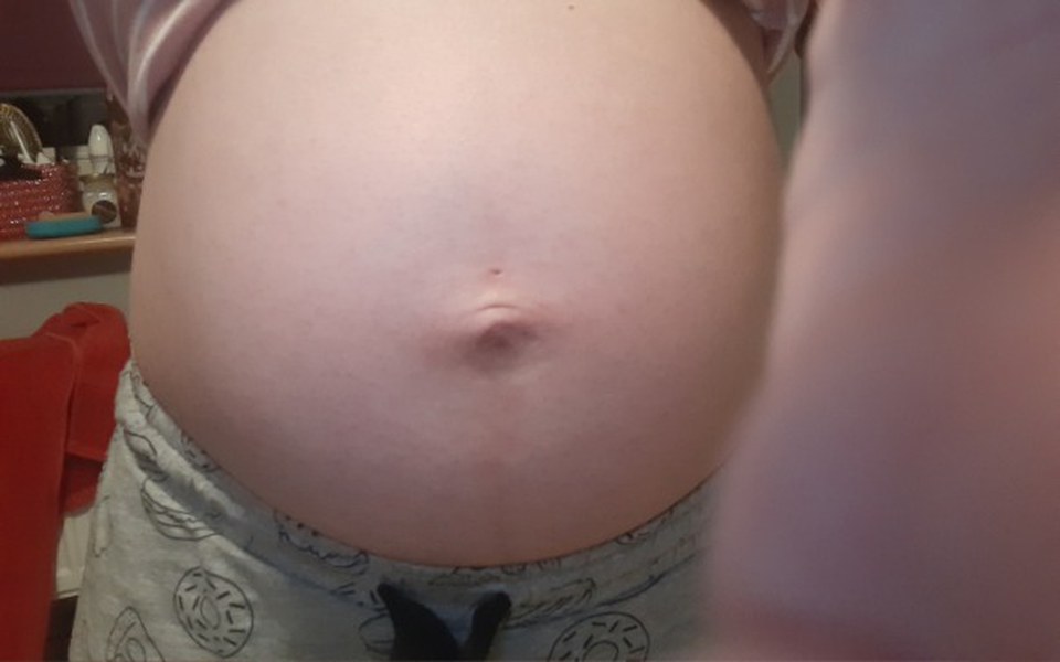 
        Zbiórka Na urządzenie pokoju dla mojego - zdjęcie główne
    