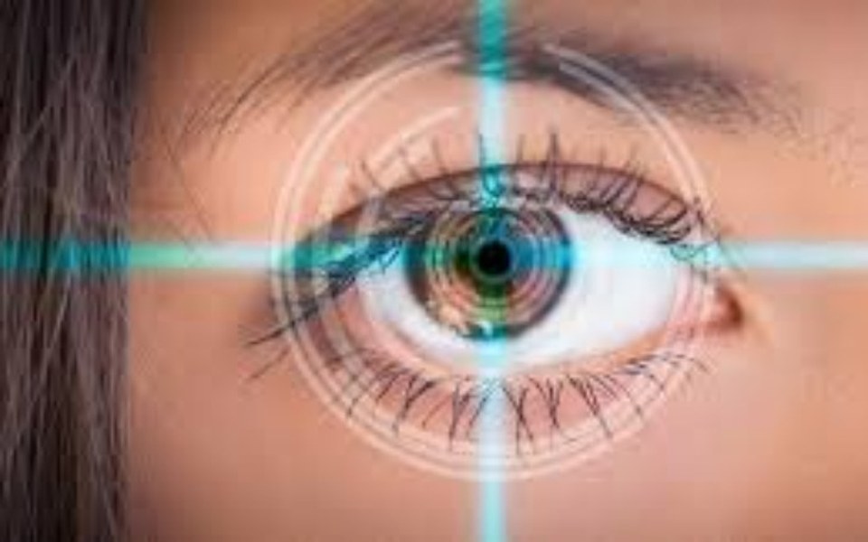 
        Zbiórka Zbiórka na zakup mieszkania - zdjęcie główne
    