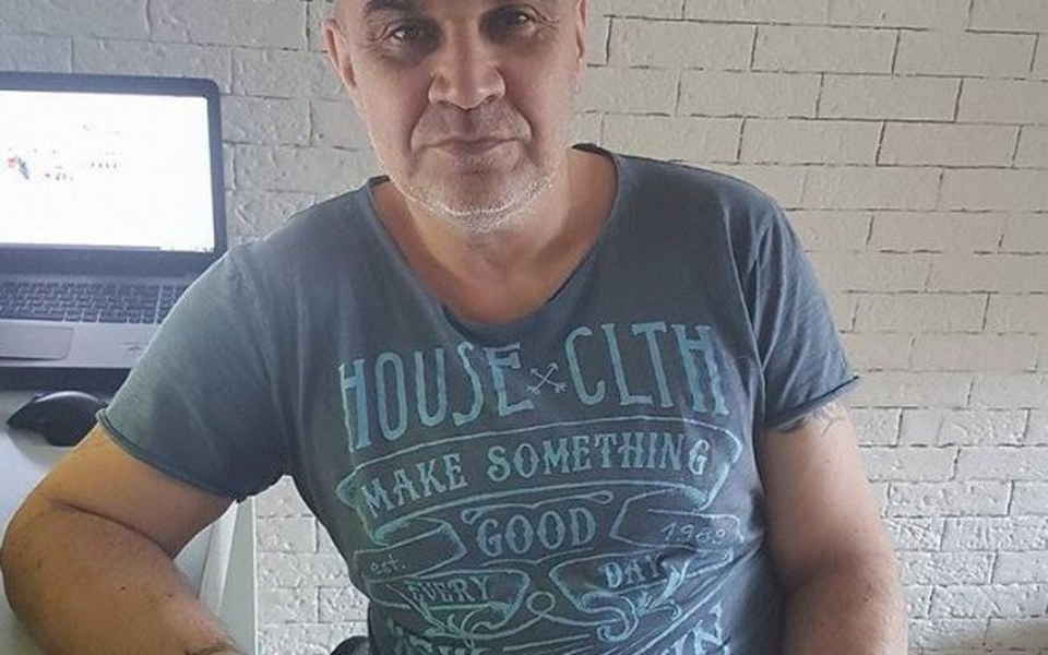 
        Zbiórka leczenie marihana - zdjęcie główne
    