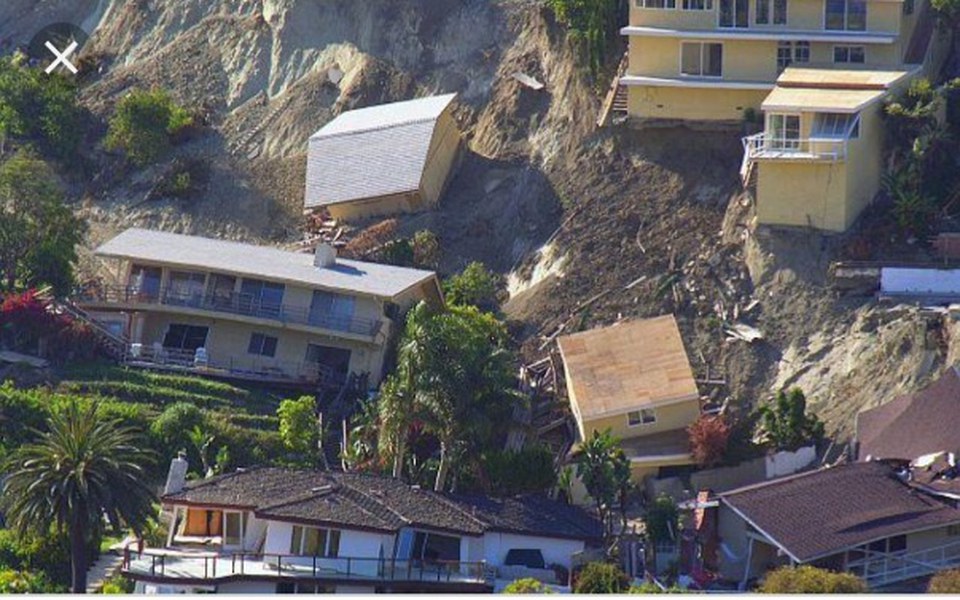 
        Zbiórka Pomoc ludza katastrof i klesk ż. - zdjęcie główne
    