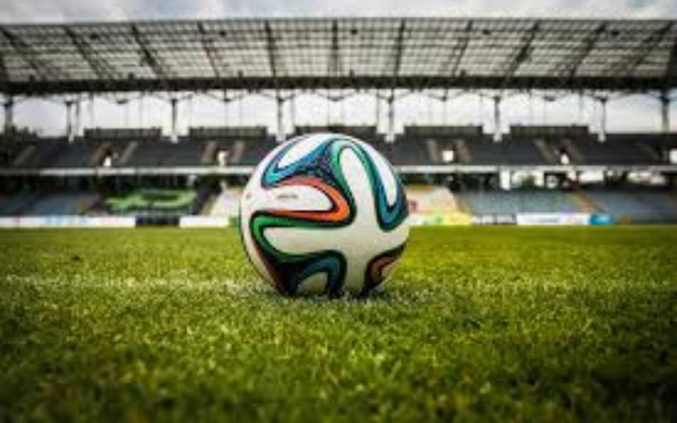 
        Zbiórka Pomoc po wypadku,pomóż żyć - zdjęcie główne
    