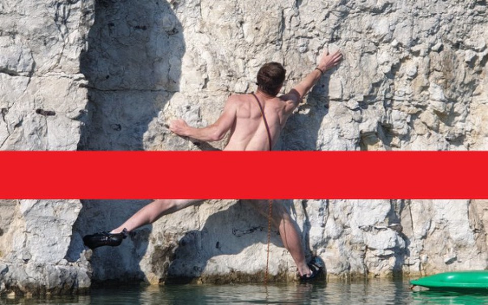 
        Zbiórka Water Warriors 2019 - zdjęcie główne
    