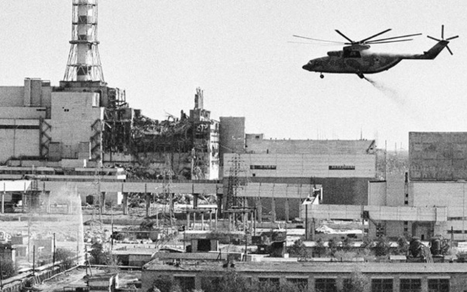 
        Zbiórka Na wycieczkę do Zony - zdjęcie główne
    