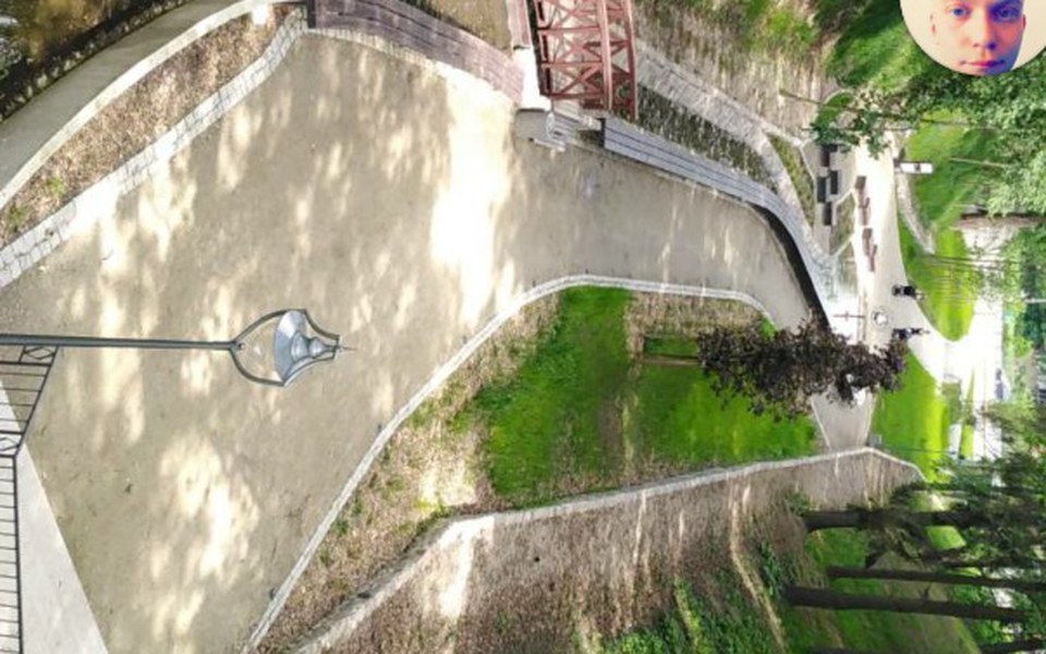 
        Zbiórka prawo jazdy samotnej matki - zdjęcie główne
    