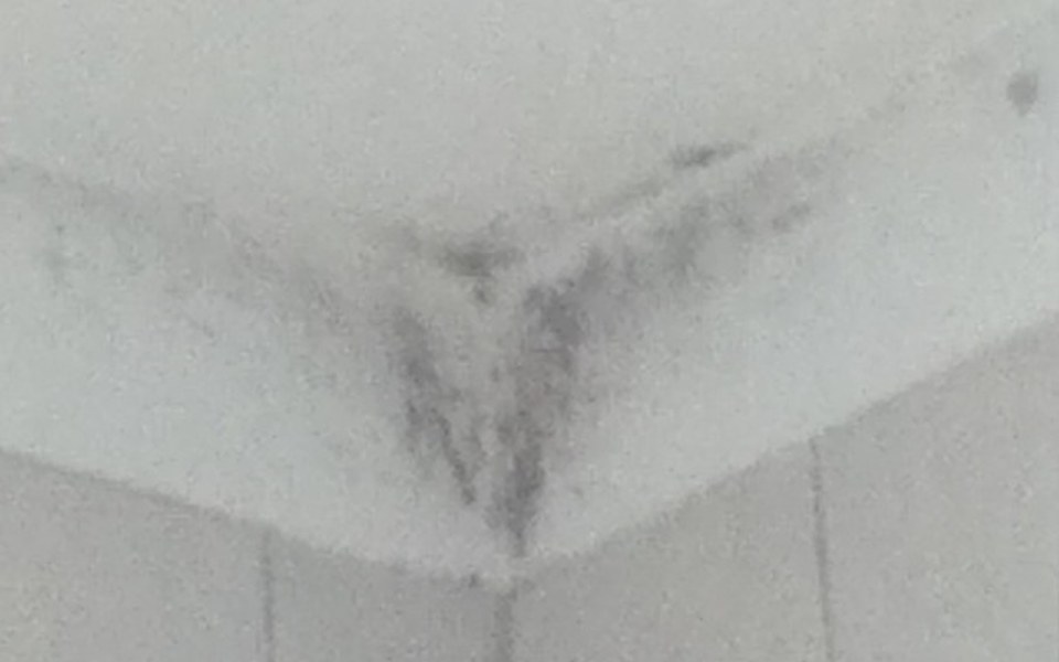 
        Zbiórka Pomoc dla biednej rodziny. - zdjęcie główne
    