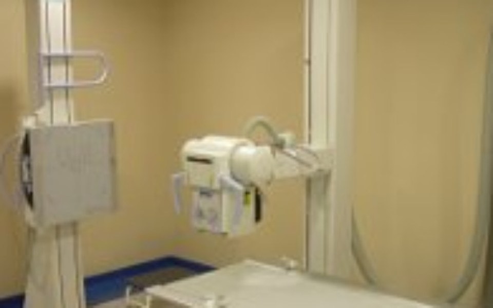 
        Zbiórka żyć albo nieżyć oto pytanie - zdjęcie główne
    