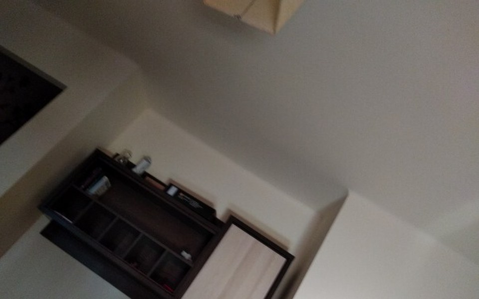 
        Zbiórka Pomoc ze spłata - zdjęcie główne
    