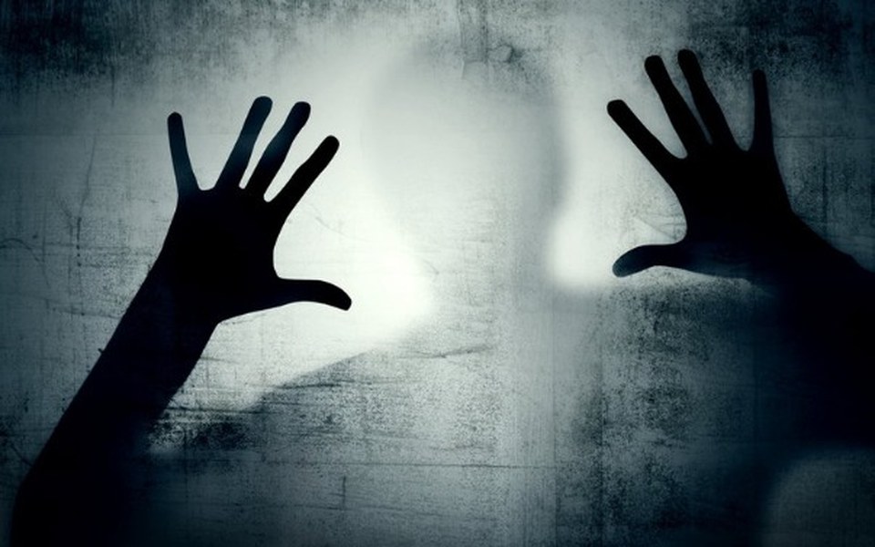 
        Zbiórka Schizofreniczne długi - zdjęcie główne
    