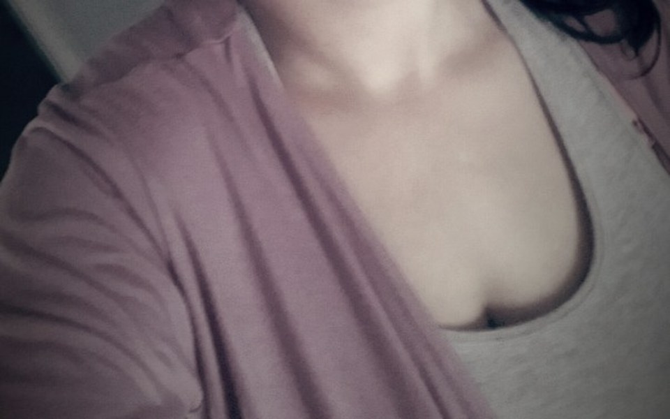 
        Zbiórka Odnowienie  domu - zdjęcie główne
    