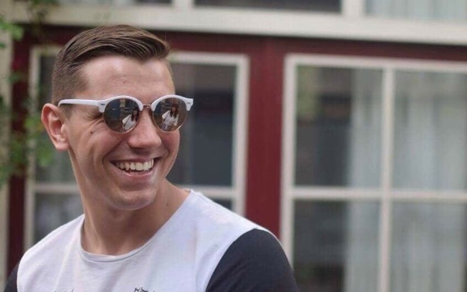 
        Zbiórka Prawo jazdy xd - zdjęcie główne
    