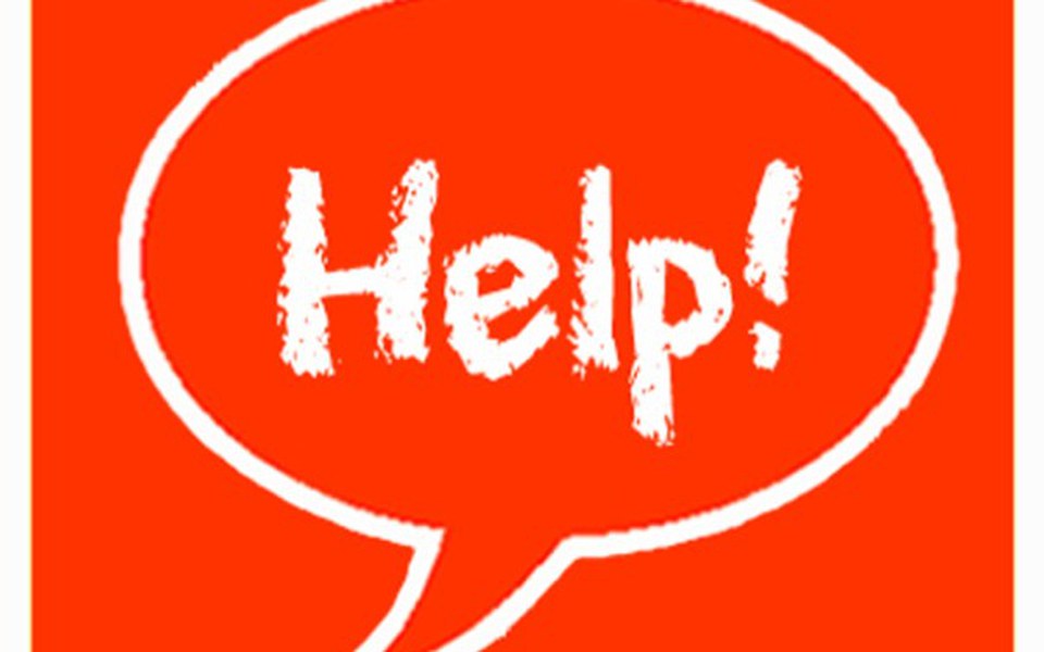 
        Zbiórka Wymarzony remont :_) - zdjęcie główne
    