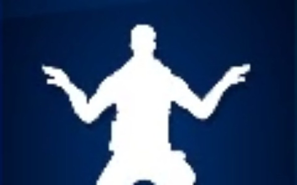 
        Zbiórka Potrzebuje V-Dolce - zdjęcie główne
    